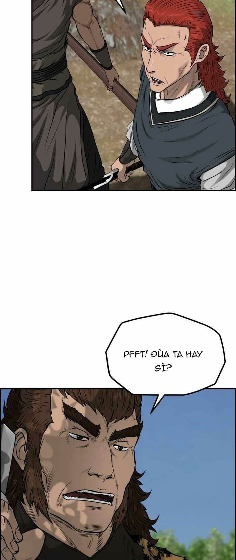 Trang 41