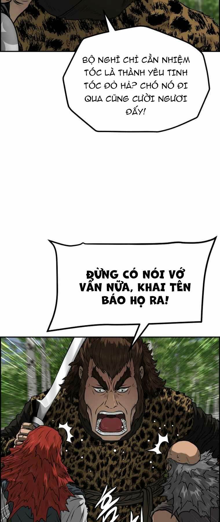 Trang 42