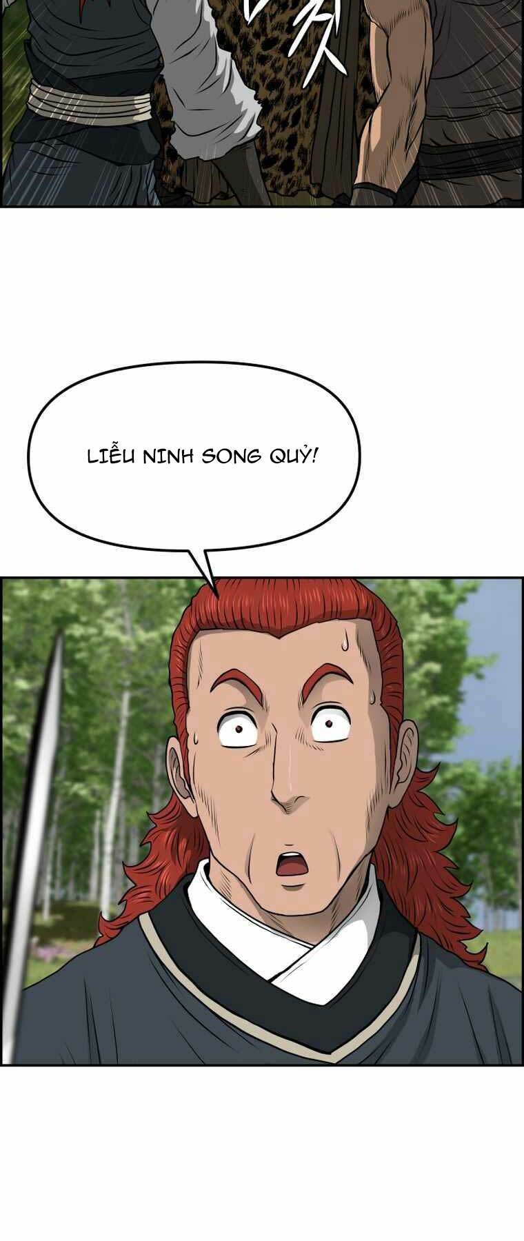 Trang 43