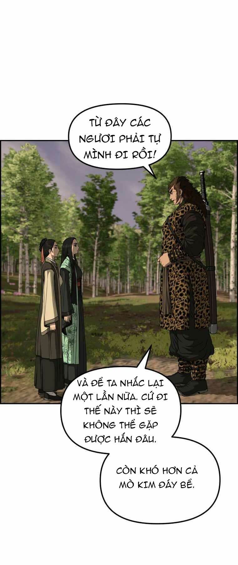 Trang 53
