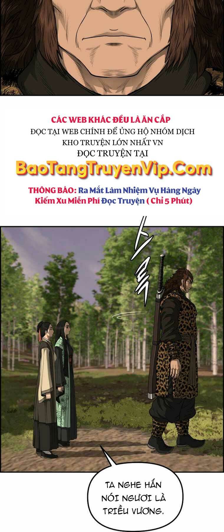 Trang 56