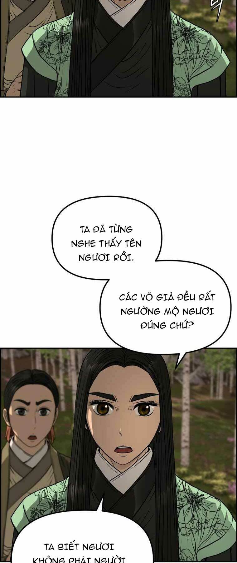 Trang 58