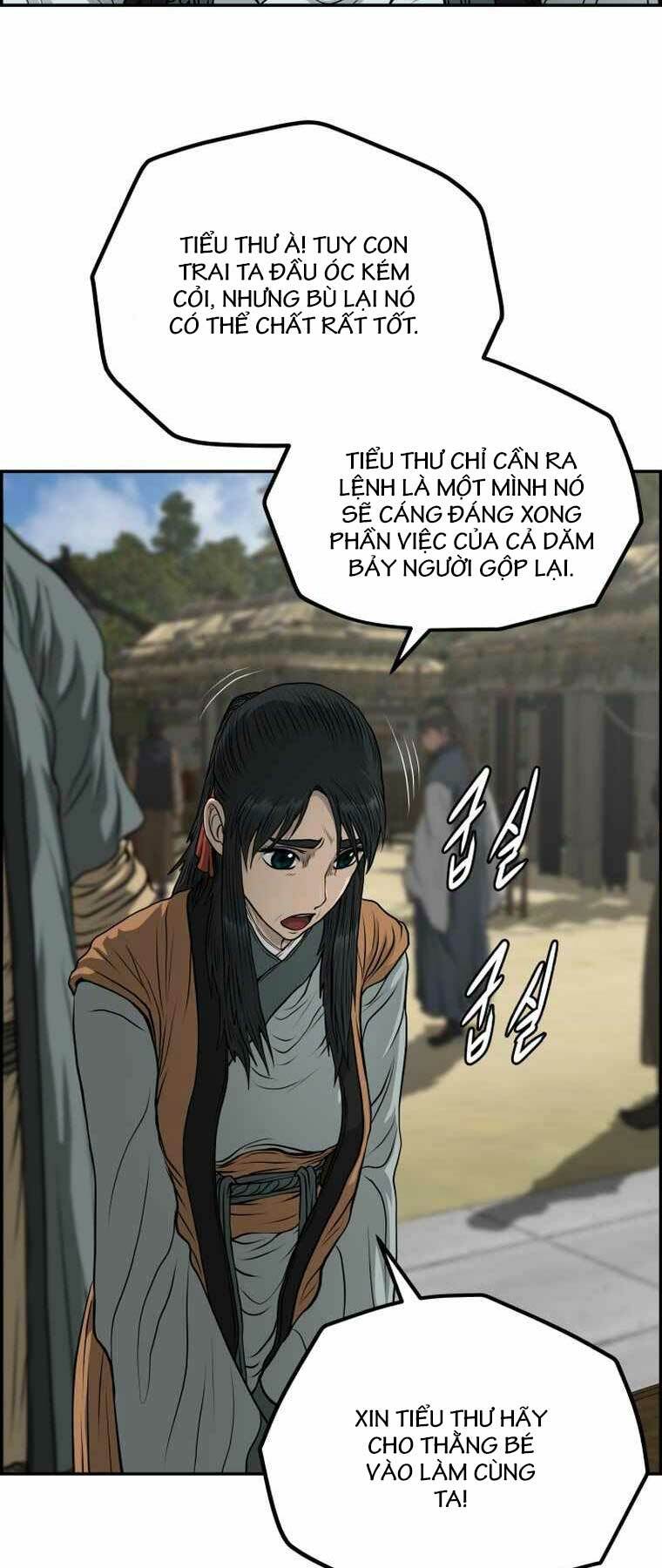 Trang 35