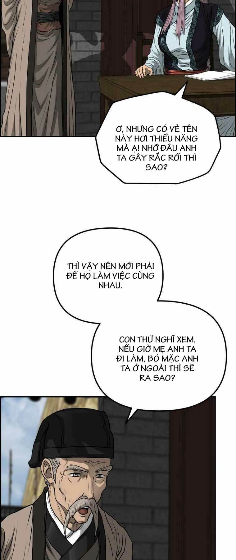 Trang 37