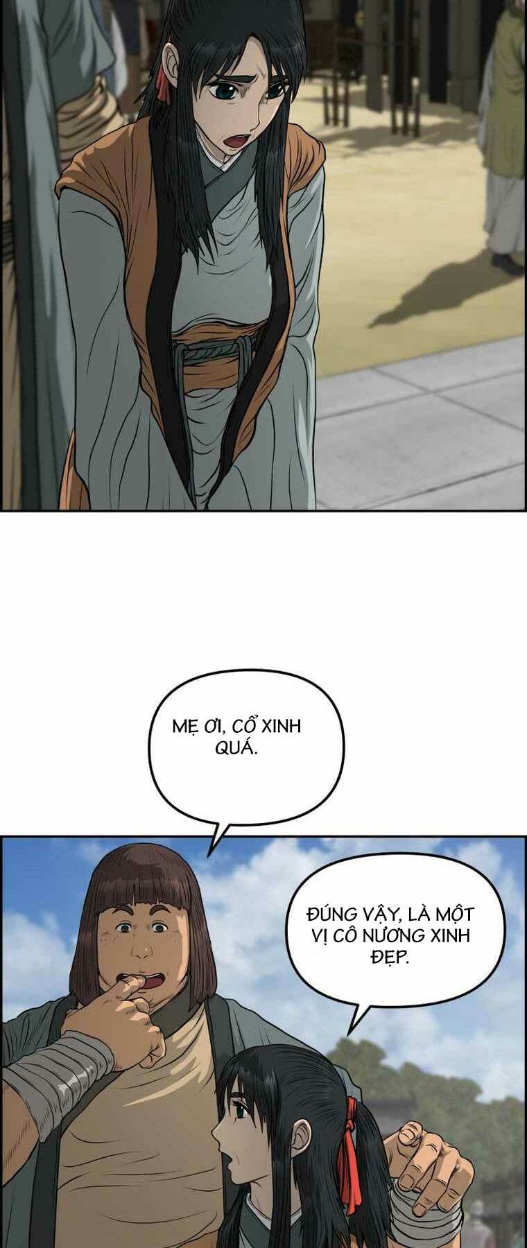 Trang 39
