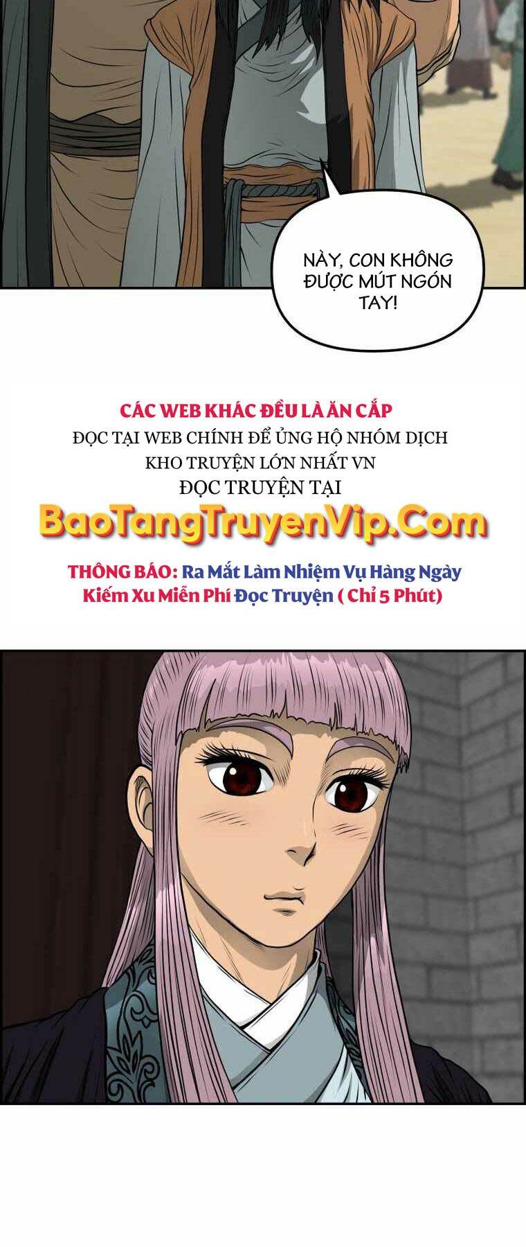 Trang 40