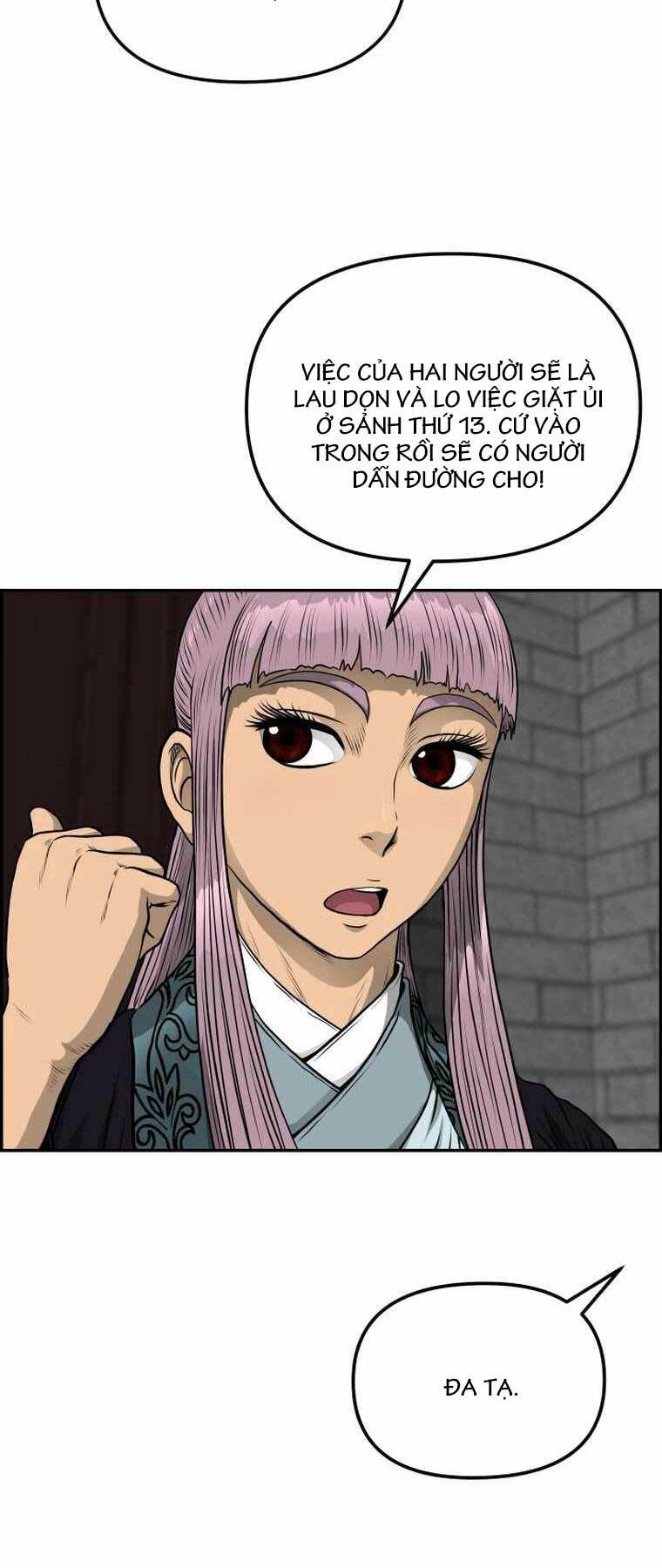Trang 42