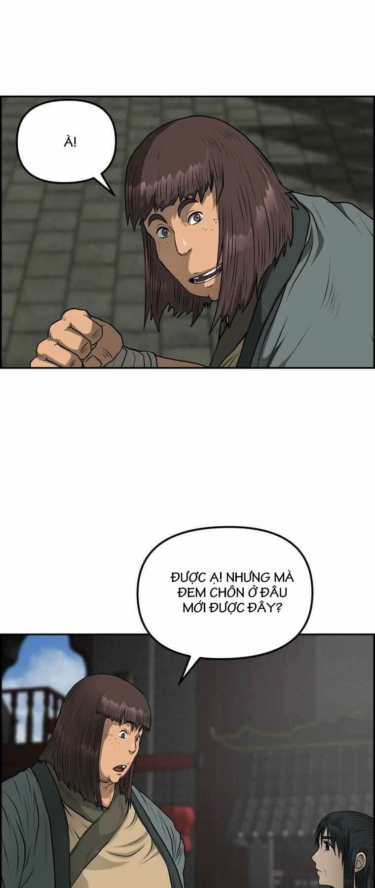 Trang 49