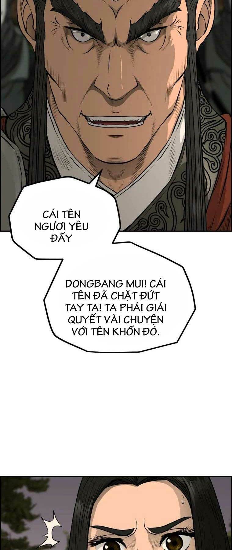 Trang 39