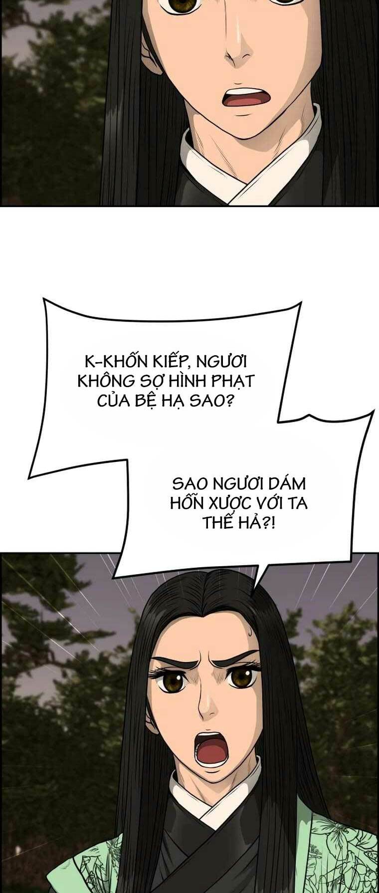 Trang 40