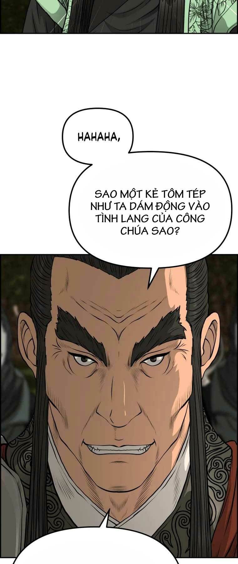 Trang 41