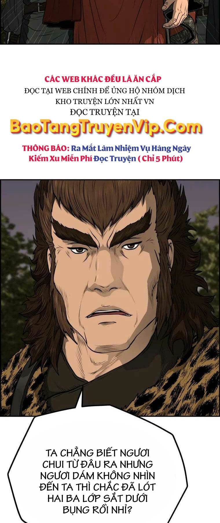 Trang 43
