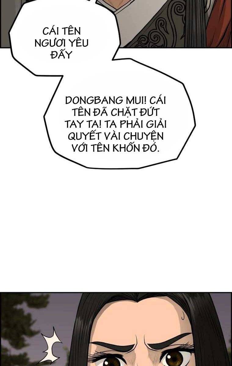 Trang 60