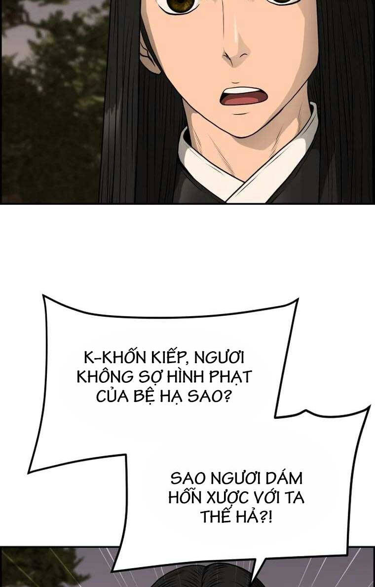 Trang 61