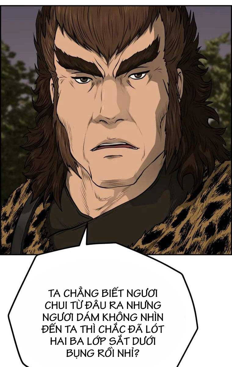 Trang 66