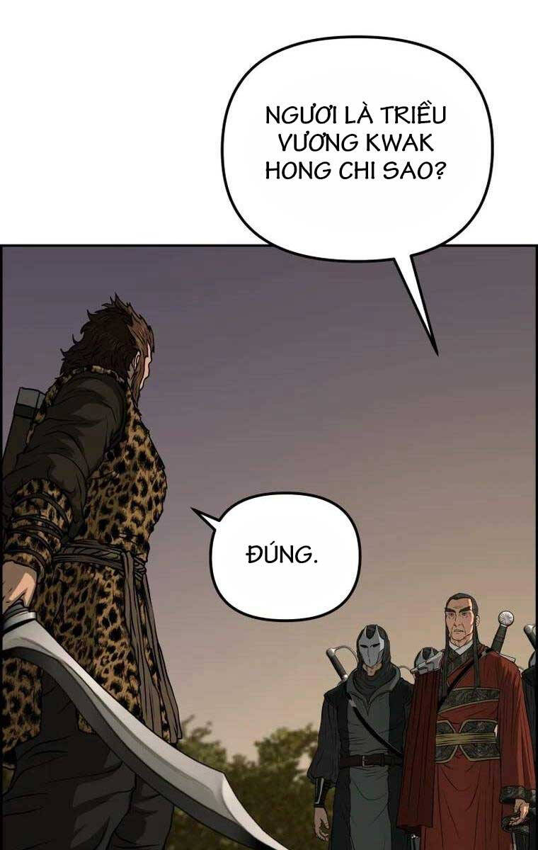 Trang 68