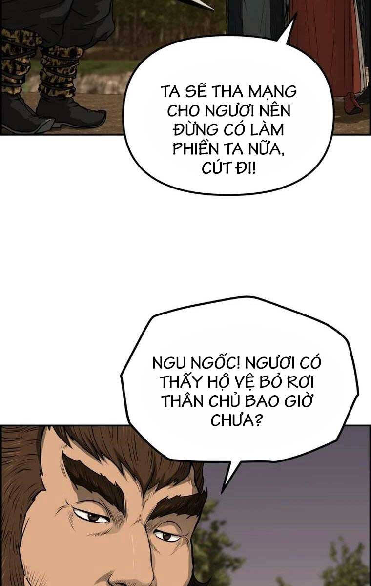 Trang 69