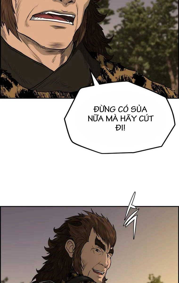 Trang 70