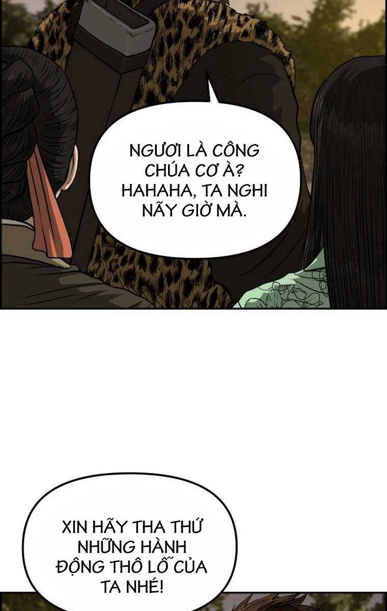 Trang 71