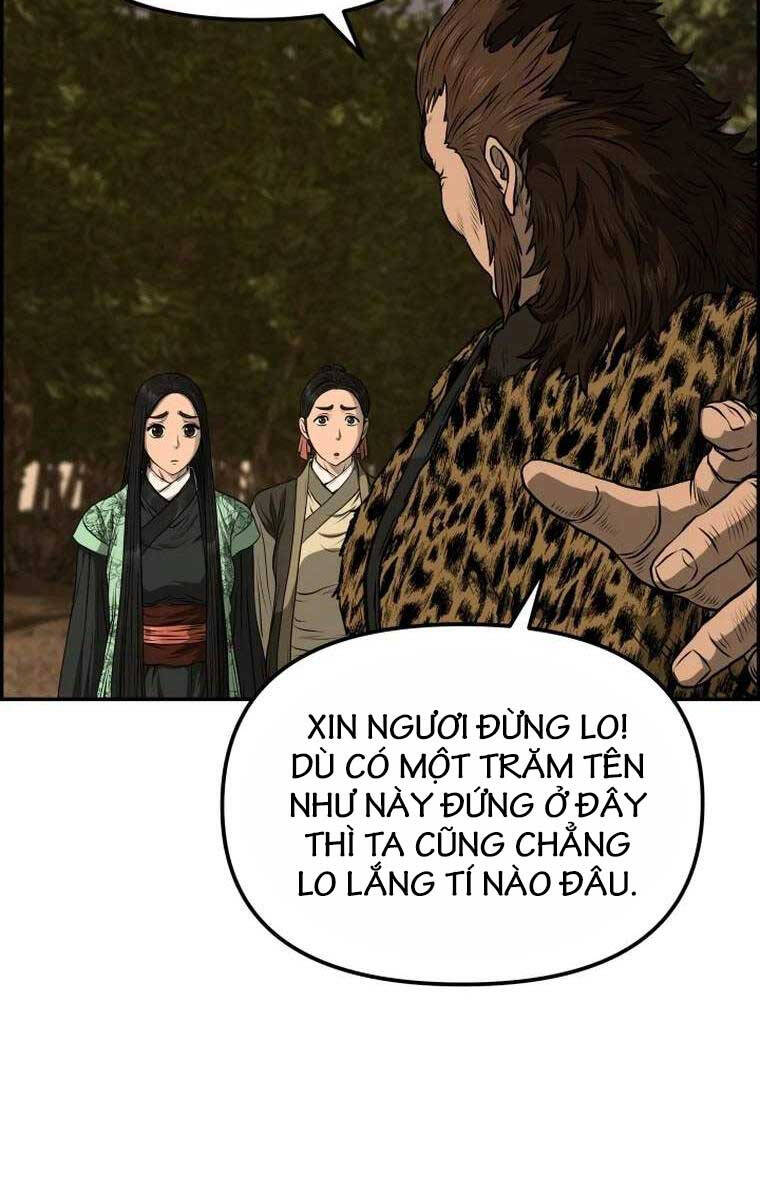 Trang 72