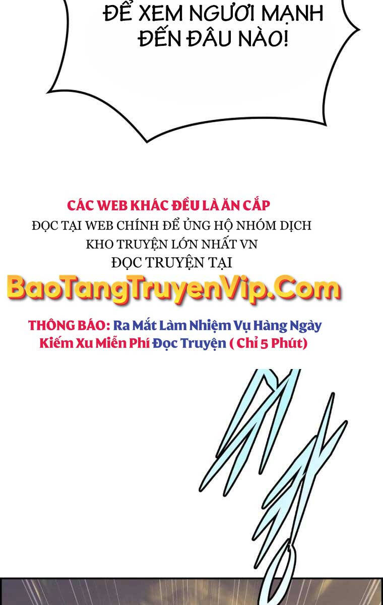 Trang 77