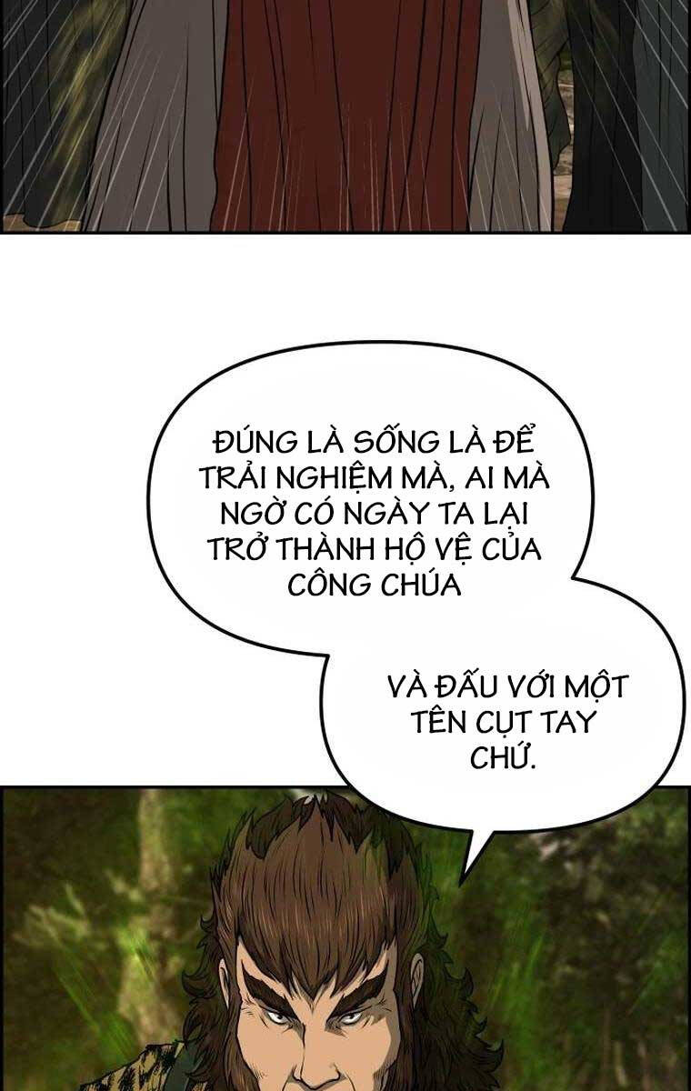 Trang 79