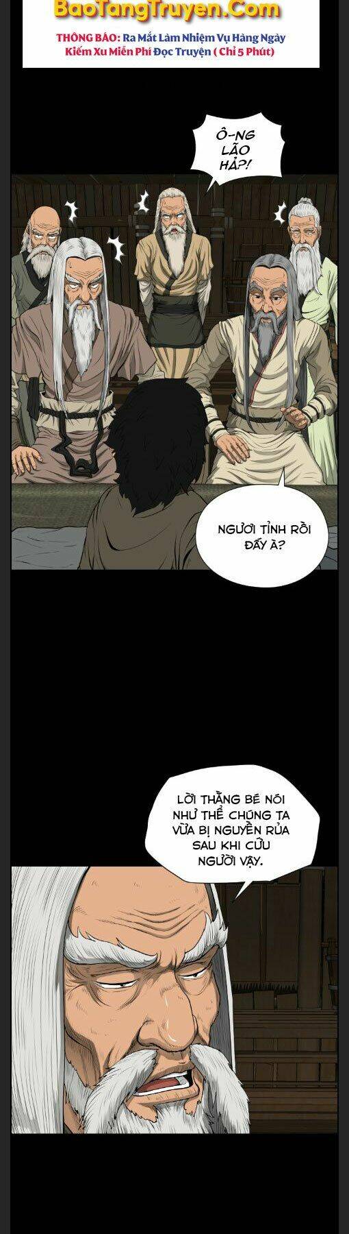 Trang 1