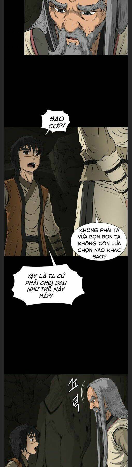 Trang 31