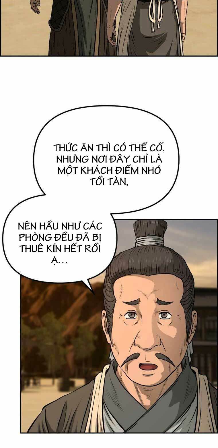 Trang 35
