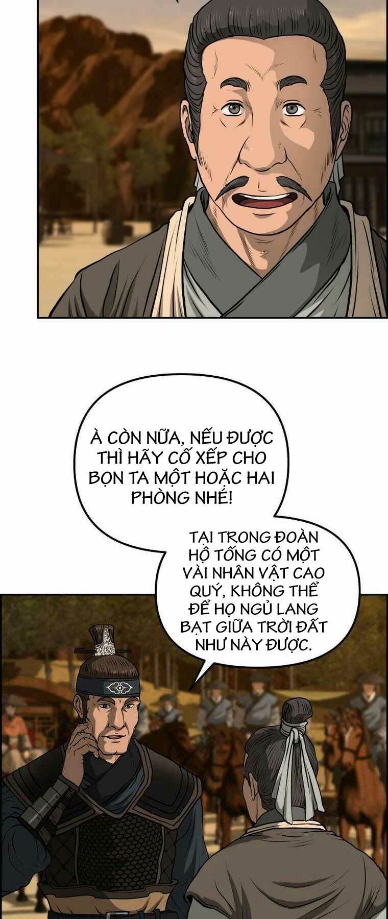 Trang 38
