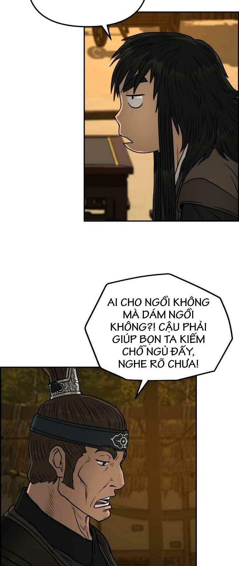Trang 48