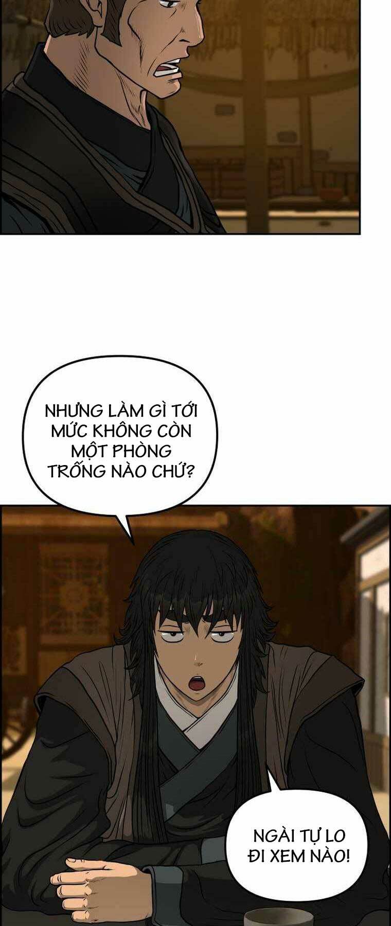 Trang 50
