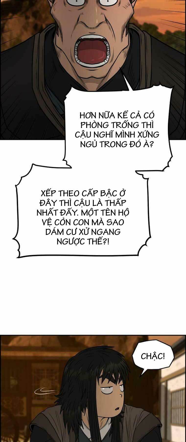 Trang 52