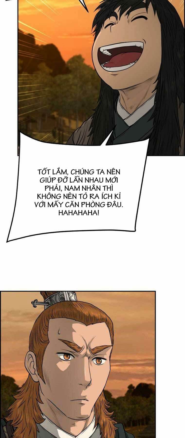 Trang 24