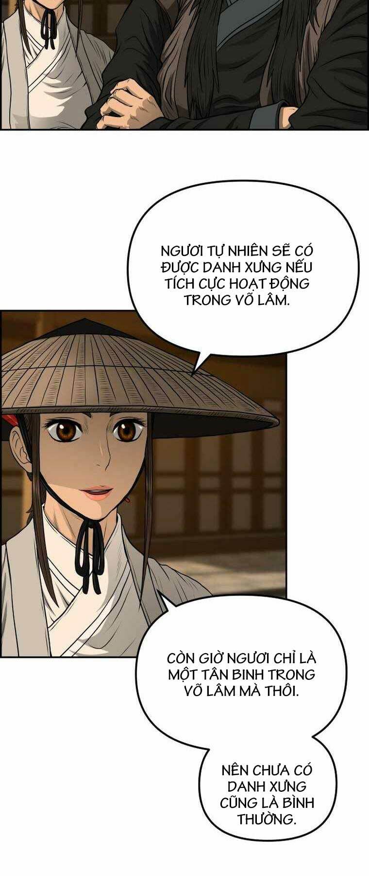 Trang 31