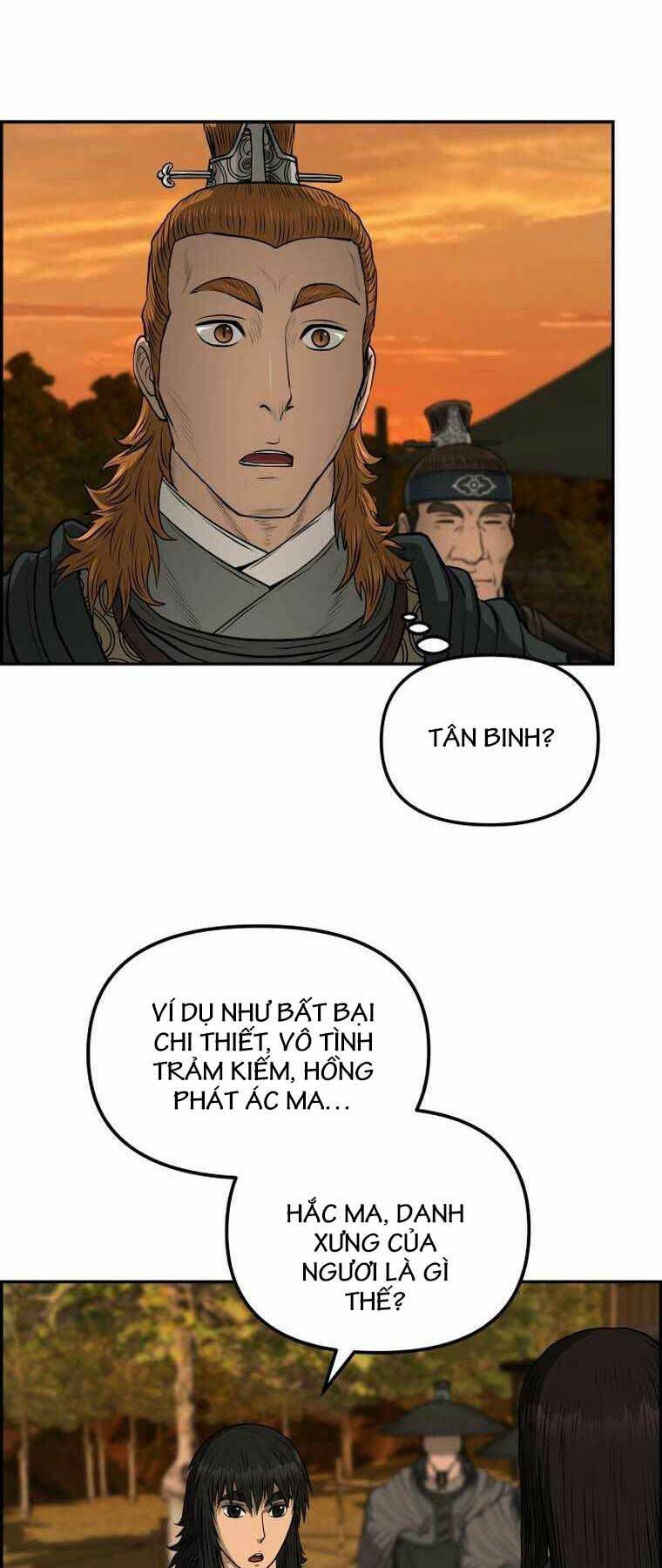 Trang 32
