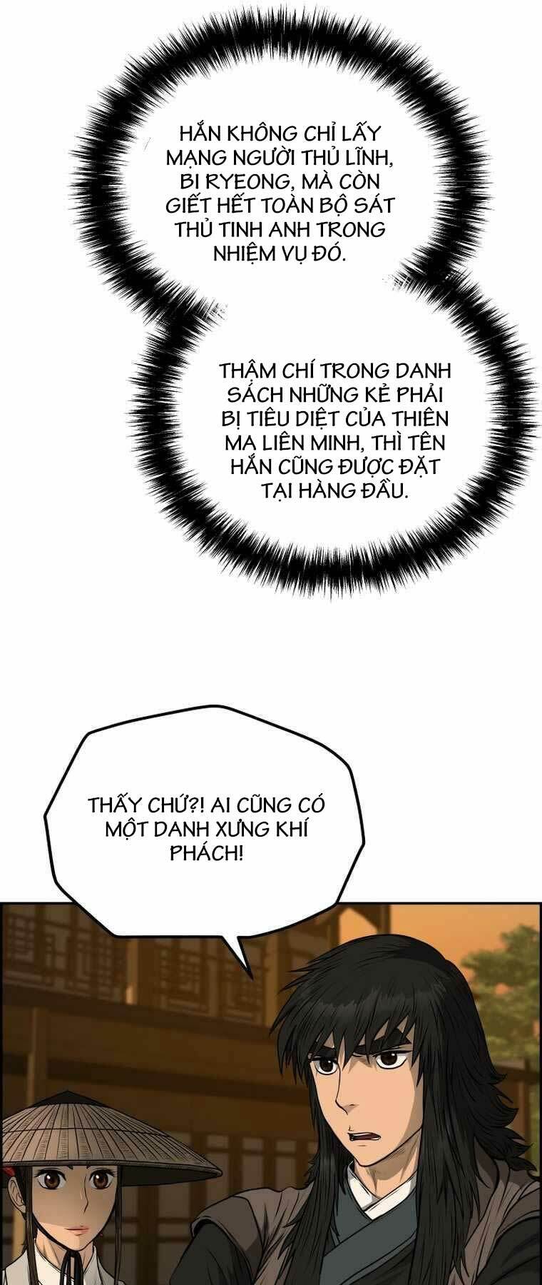 Trang 35