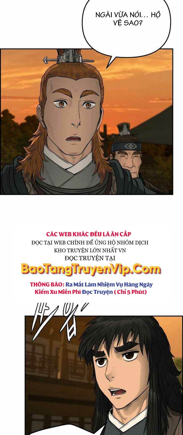 Trang 37