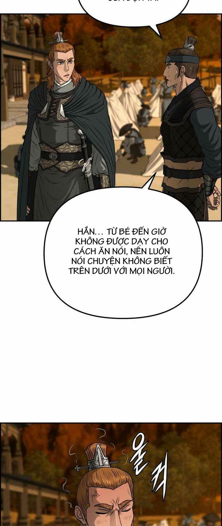 Trang 44