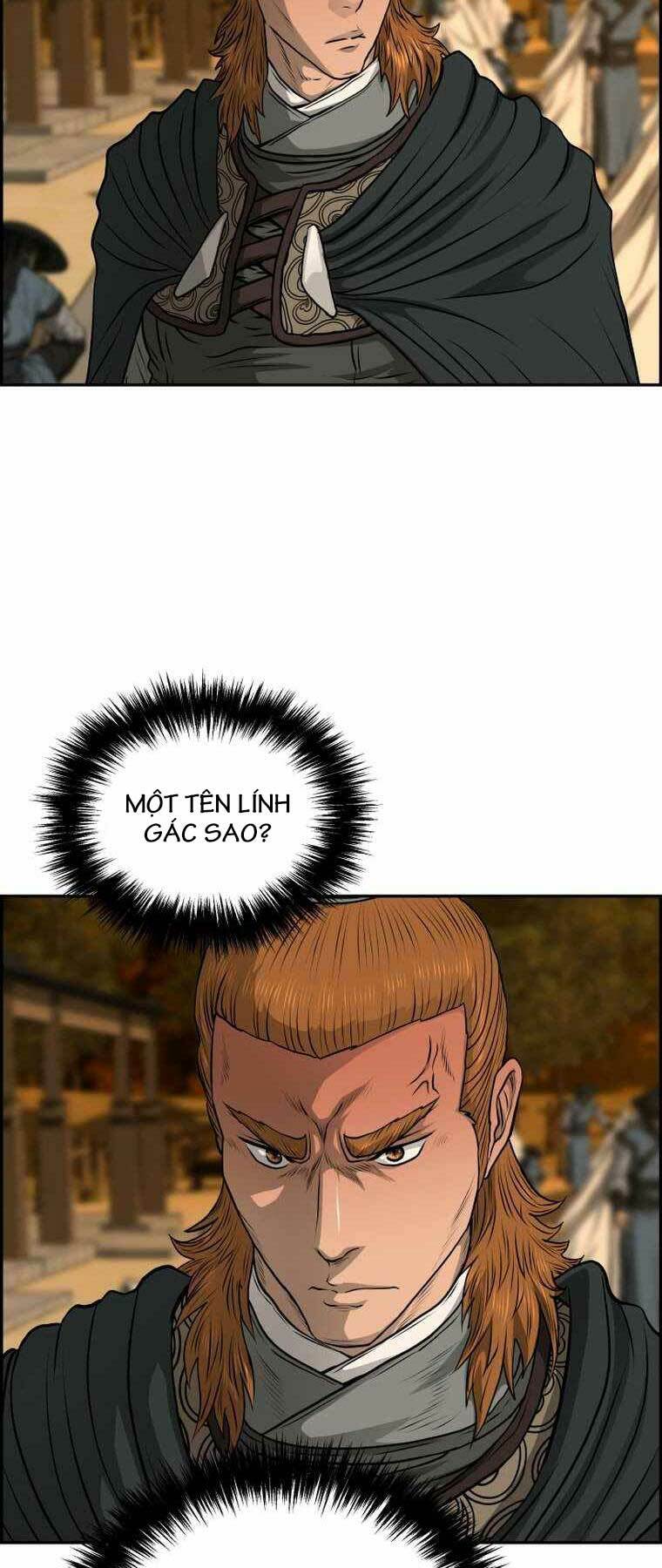 Trang 45