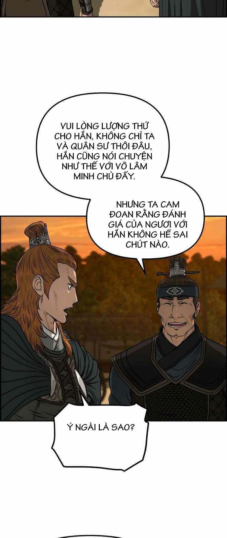 Trang 48