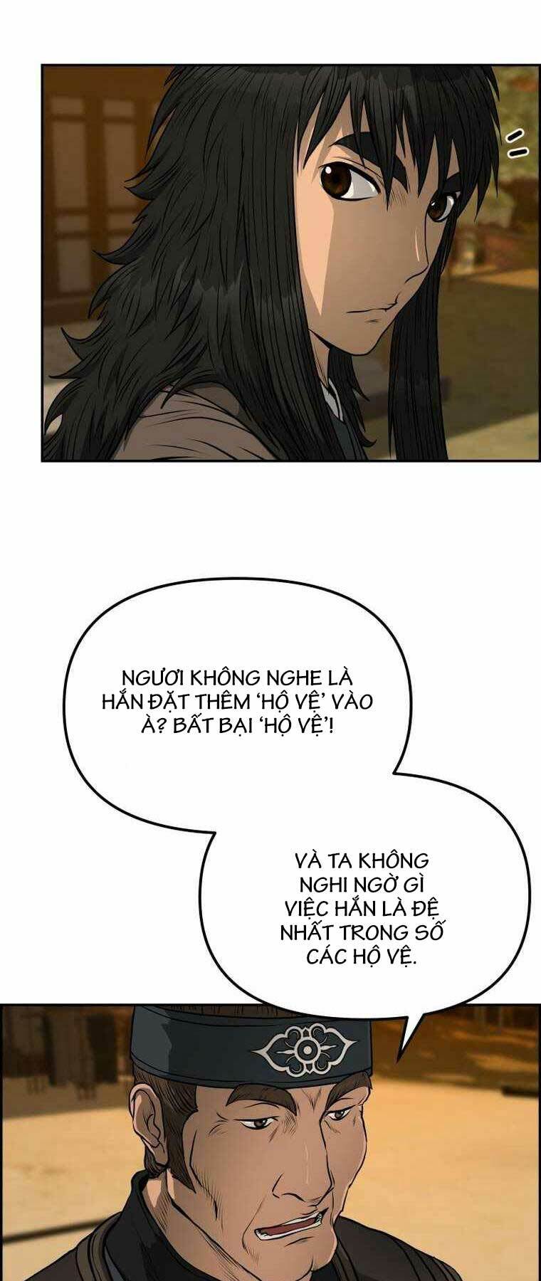 Trang 51