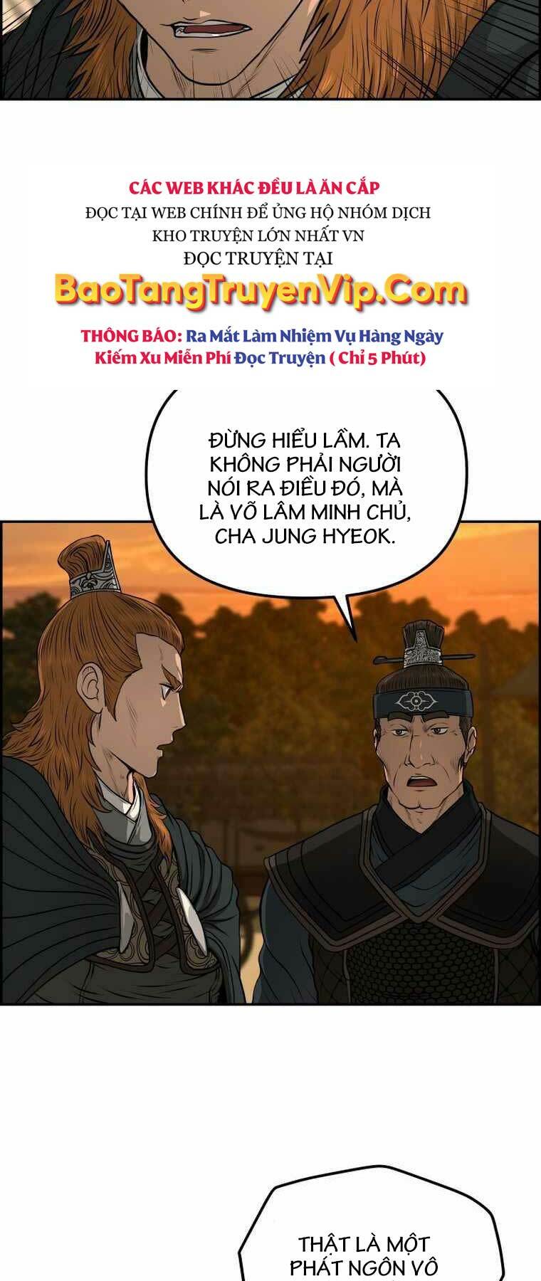 Trang 54