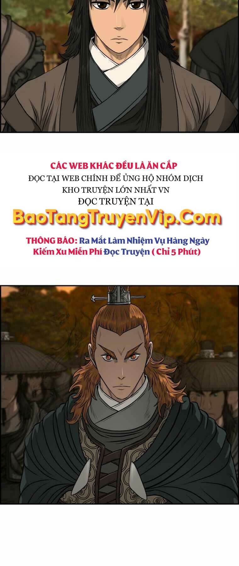 Trang 33