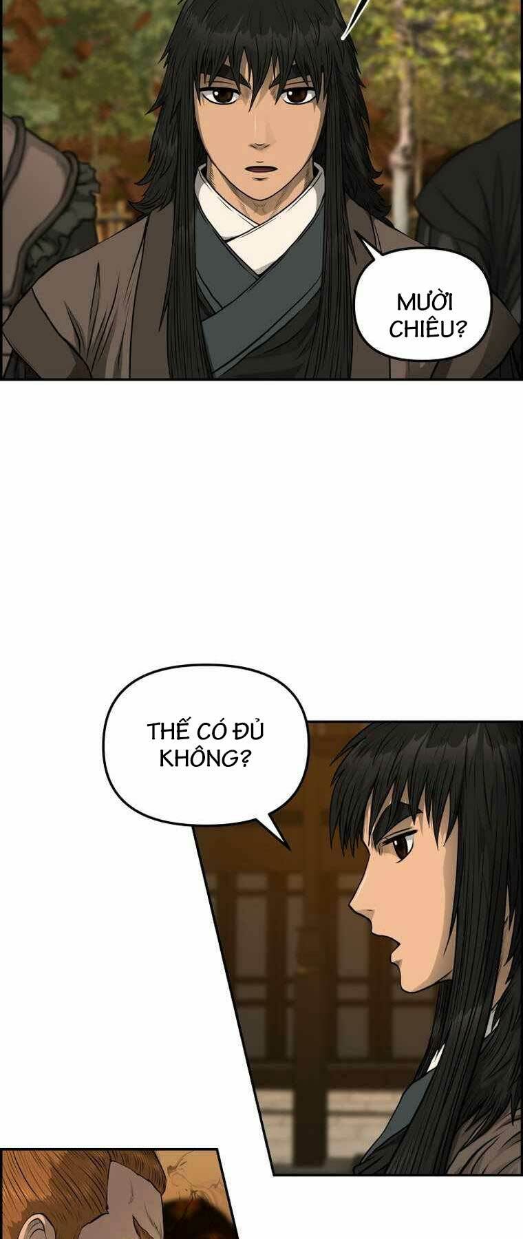 Trang 37