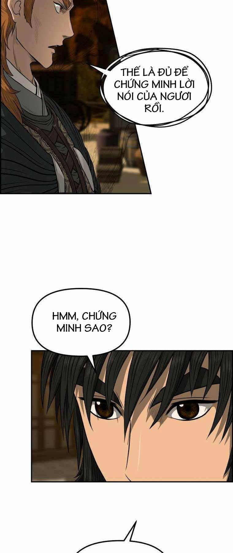 Trang 38