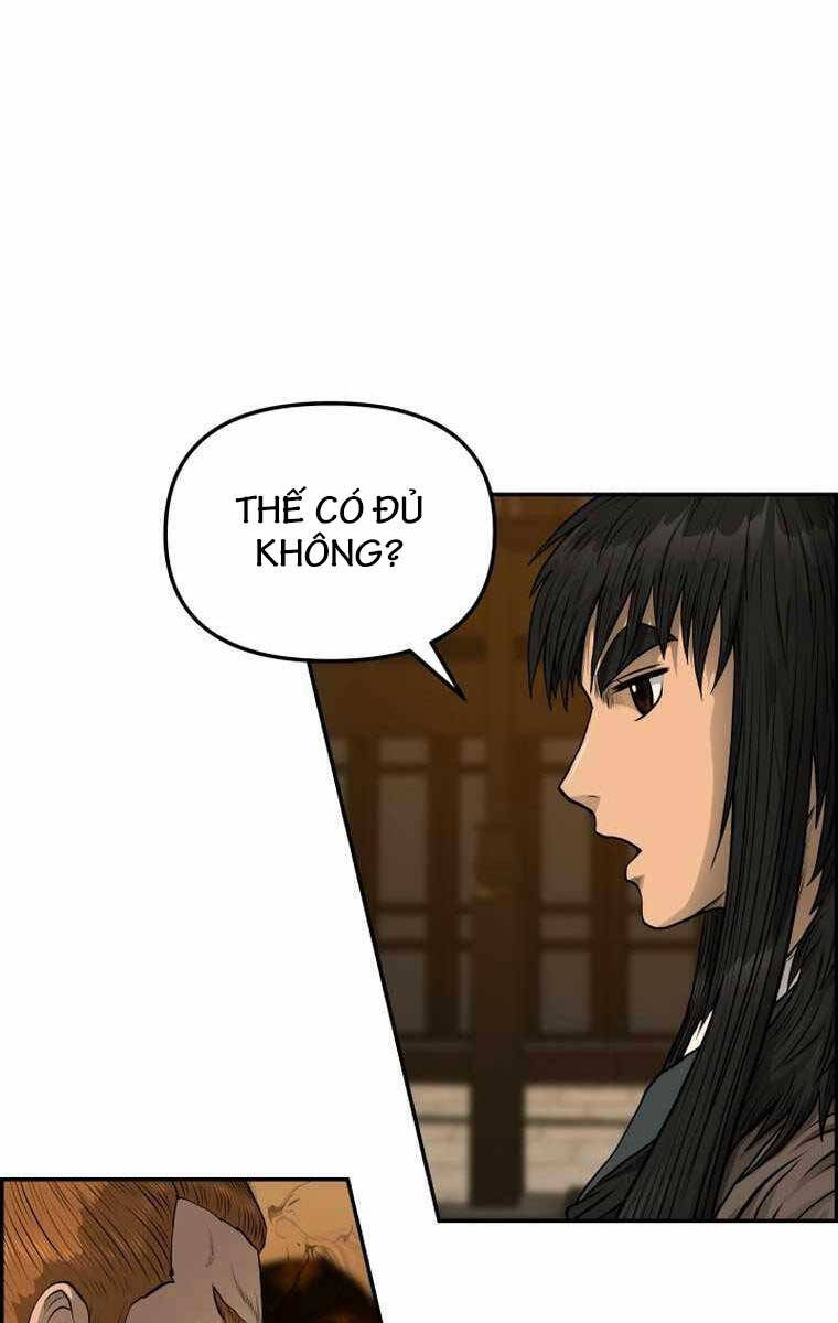 Trang 58