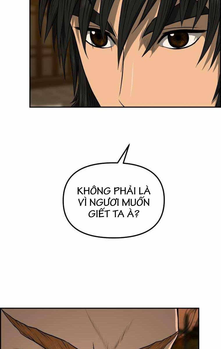 Trang 60
