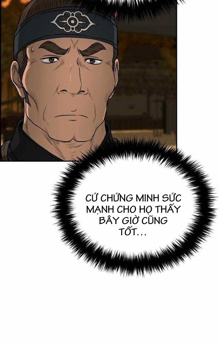 Trang 62