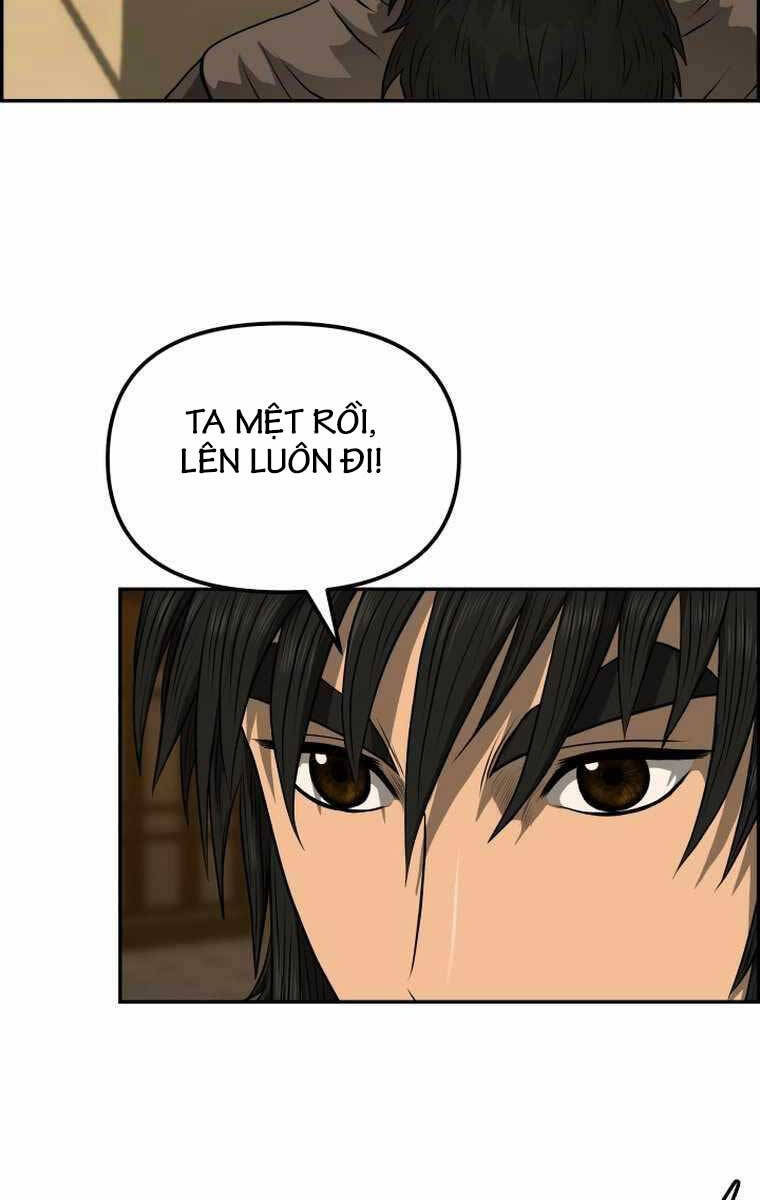 Trang 65